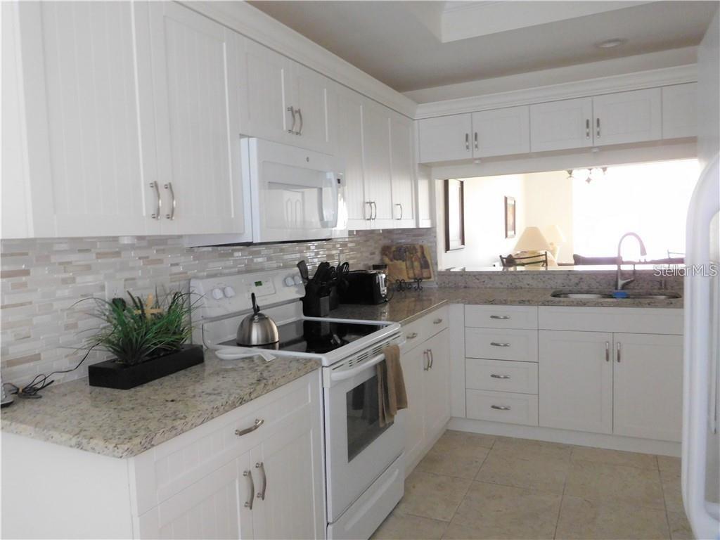 8735 Olde Hickory Avenue, FL