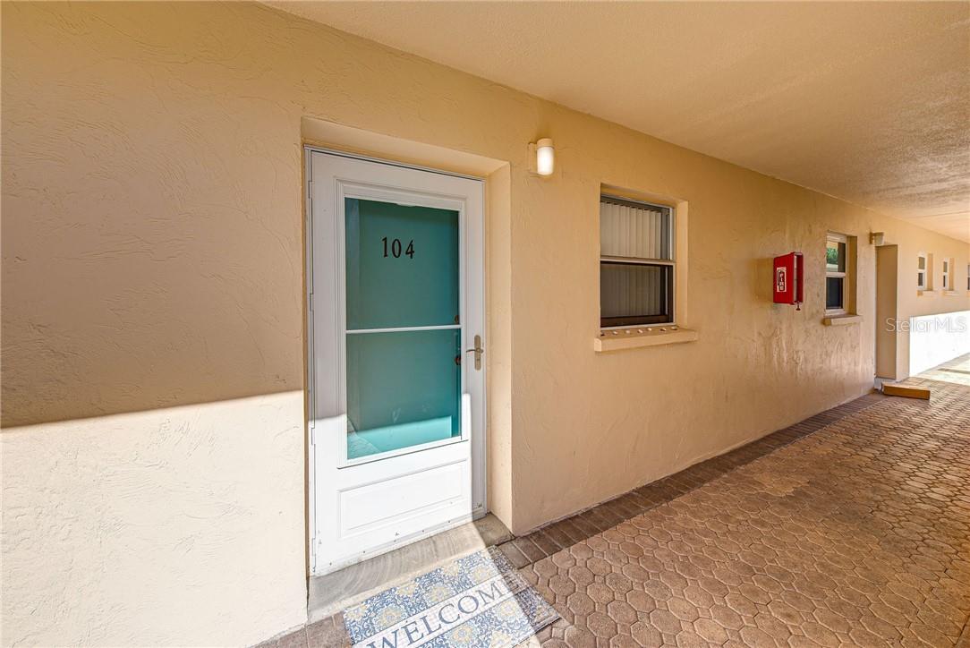 1257 Portofino Drive, FL