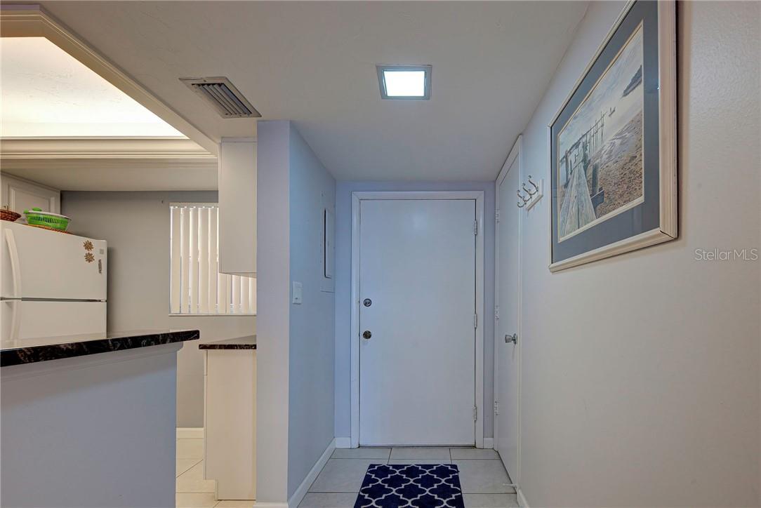 1257 Portofino Drive, FL