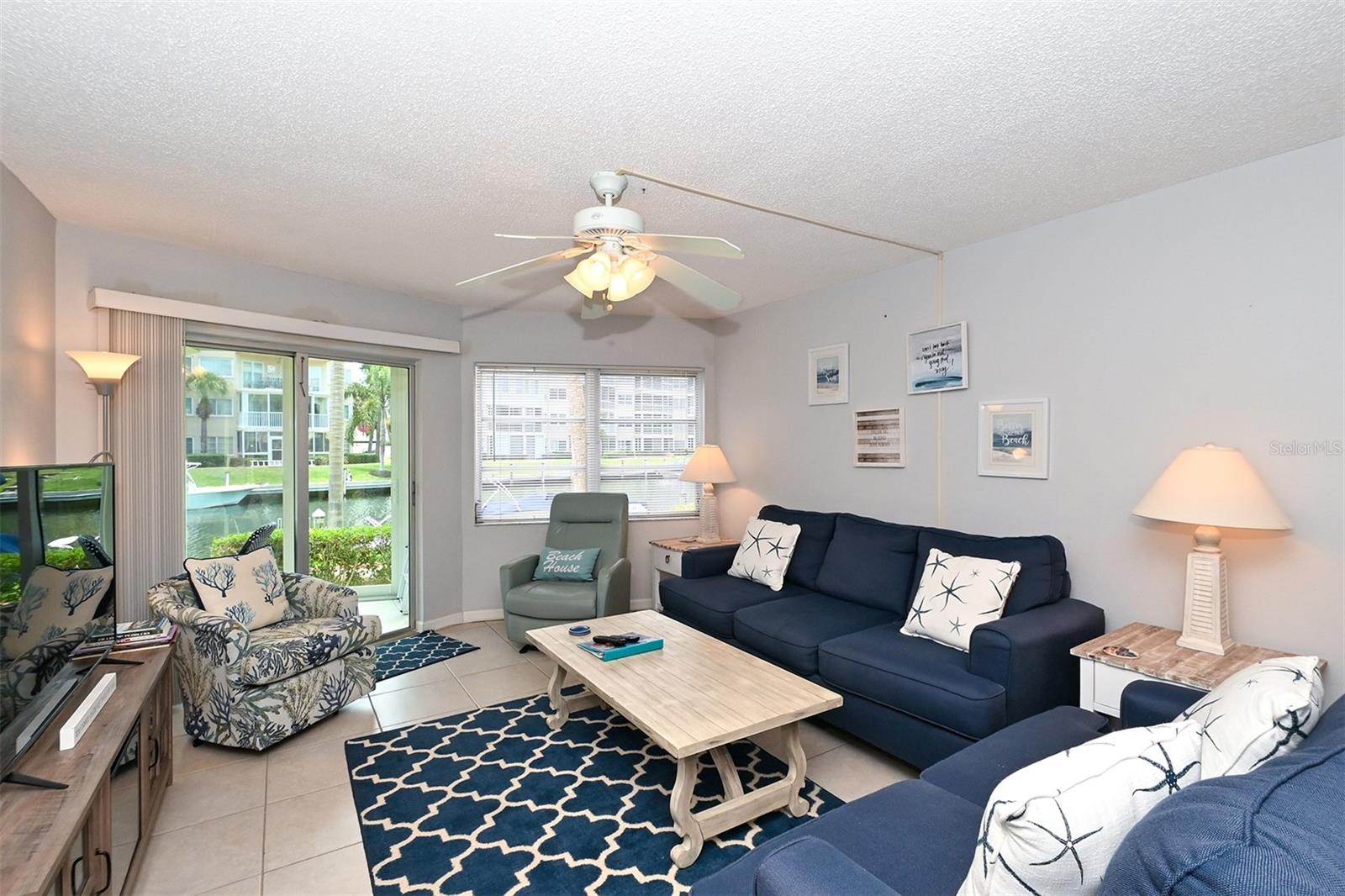 1257 Portofino Drive, FL
