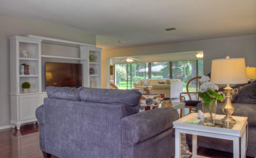 7093 Fairway Bend Lane, FL