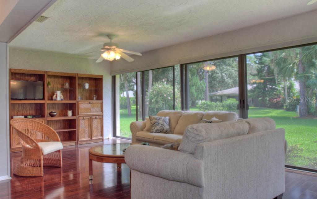 7093 Fairway Bend Lane, FL