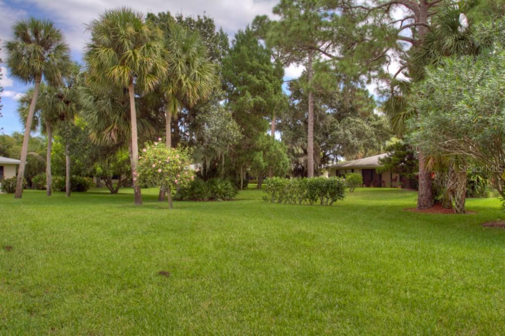 7093 Fairway Bend Lane, FL