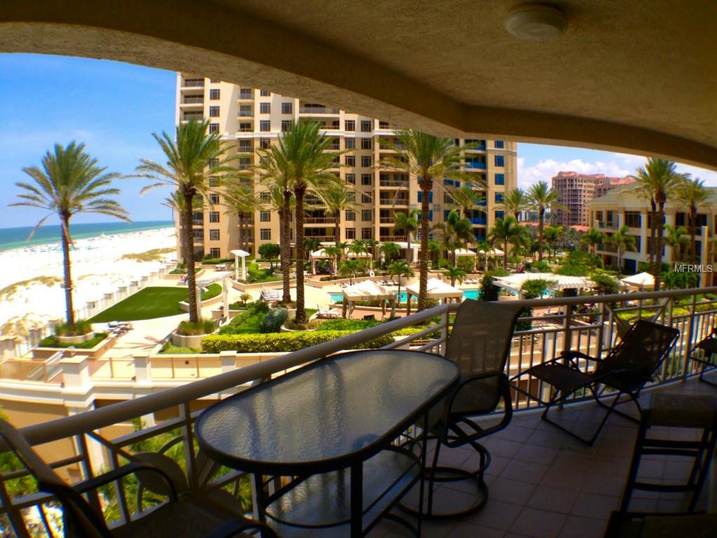 11 San Marco Street, FL