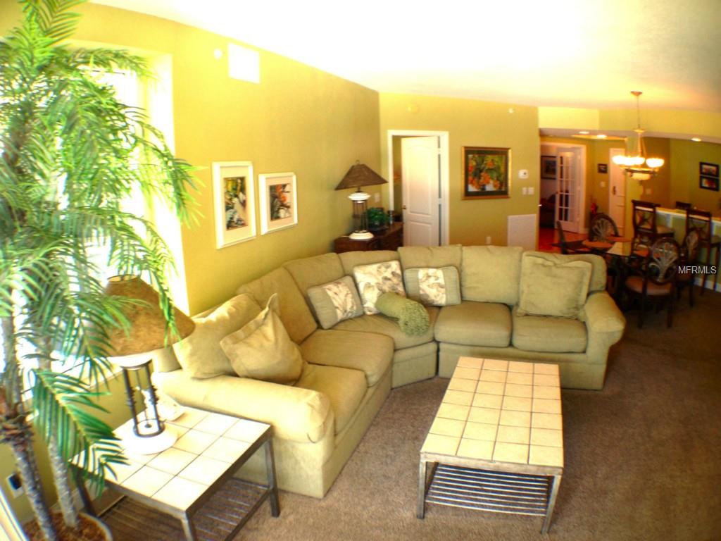 11 San Marco Street, FL