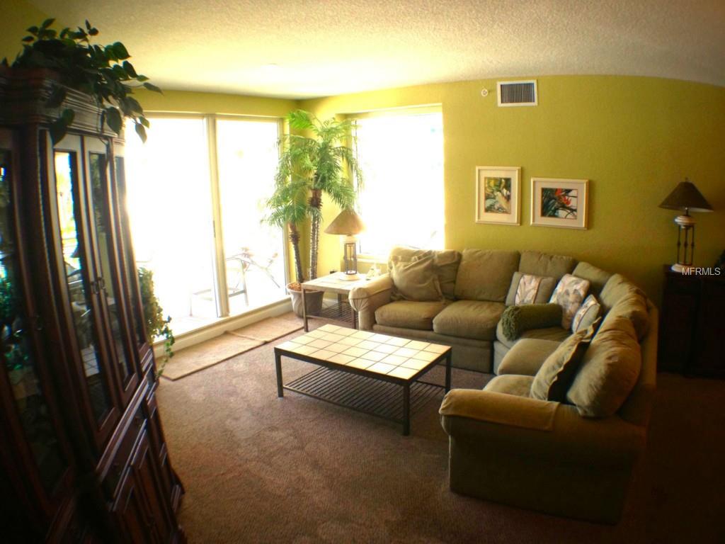 11 San Marco Street, FL