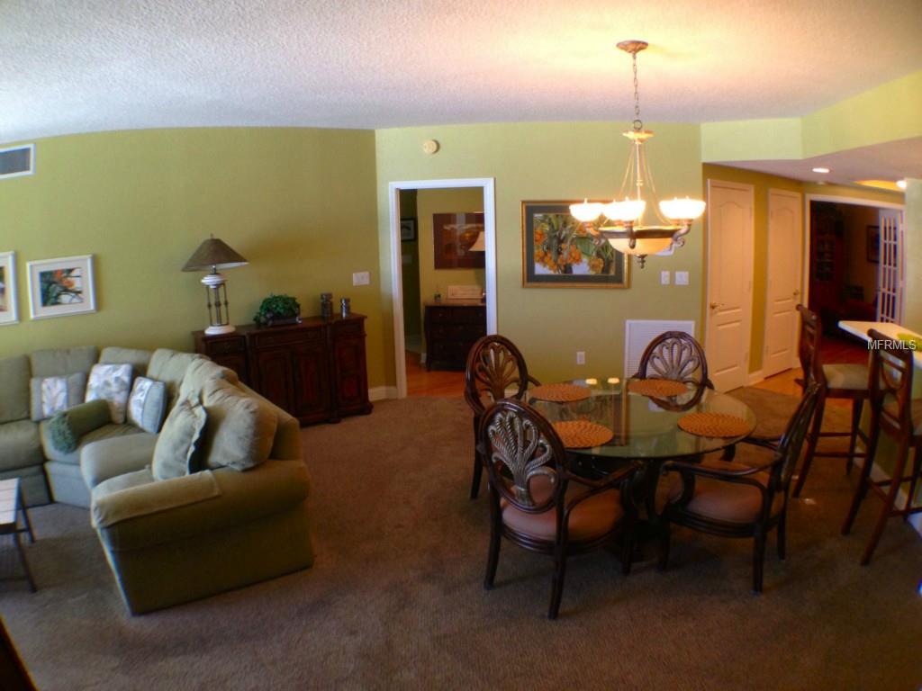 11 San Marco Street, FL