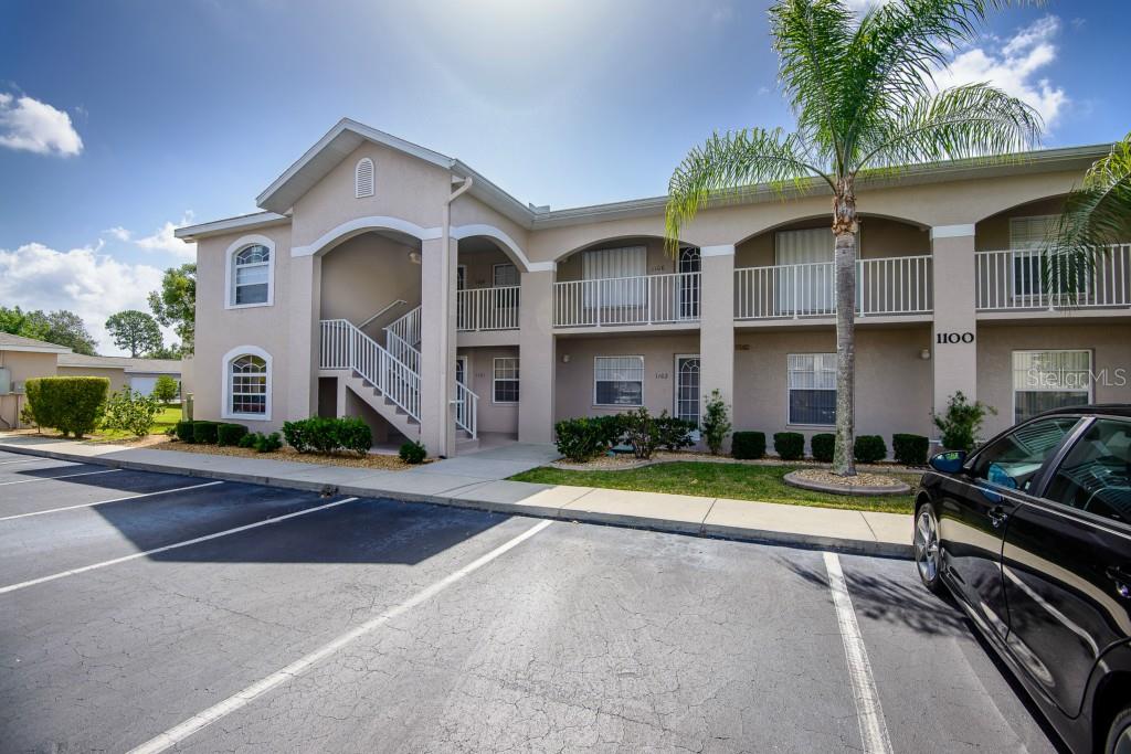 11644 Egret Circle, FL