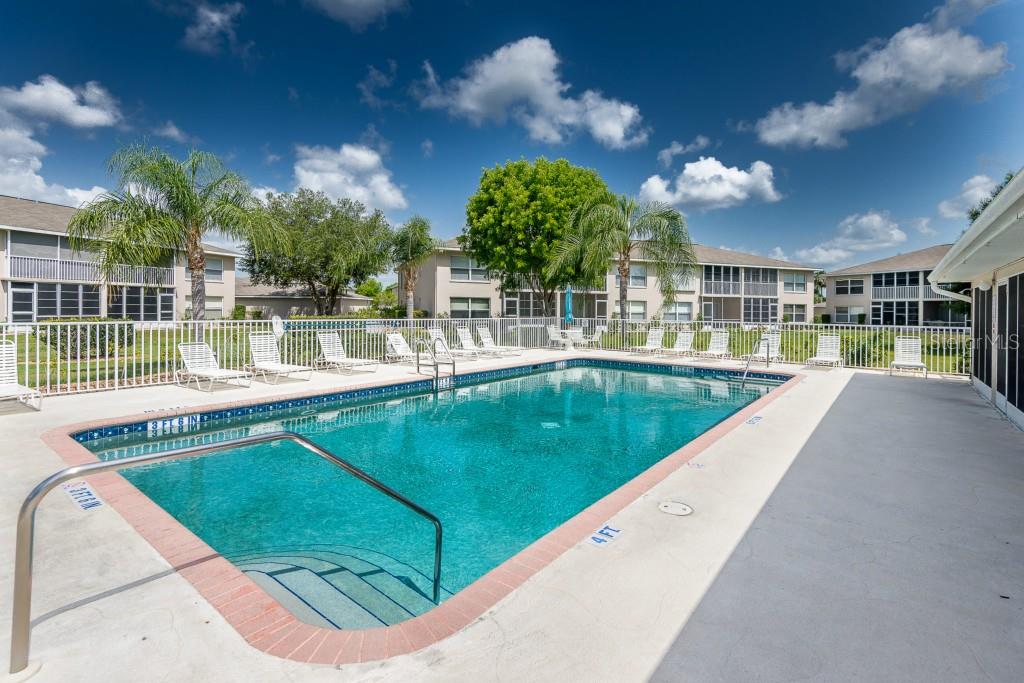 11644 Egret Circle, FL
