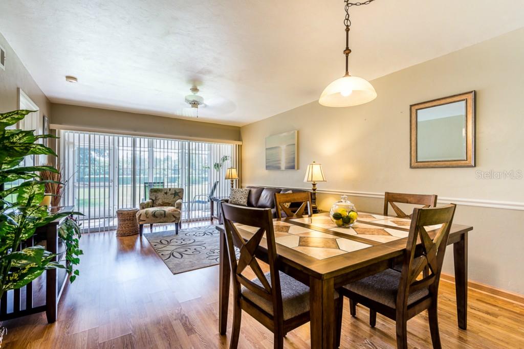 11644 Egret Circle, FL