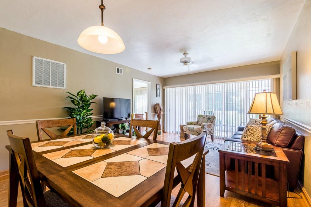 11644 Egret Circle, FL