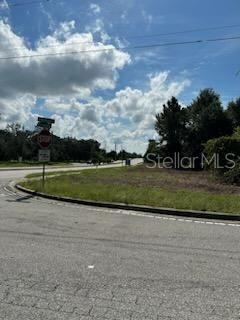 000 Howland Blvd & Bluffview Boulevard, FL