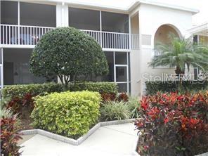 4639 Chapel Hill Drive, FL