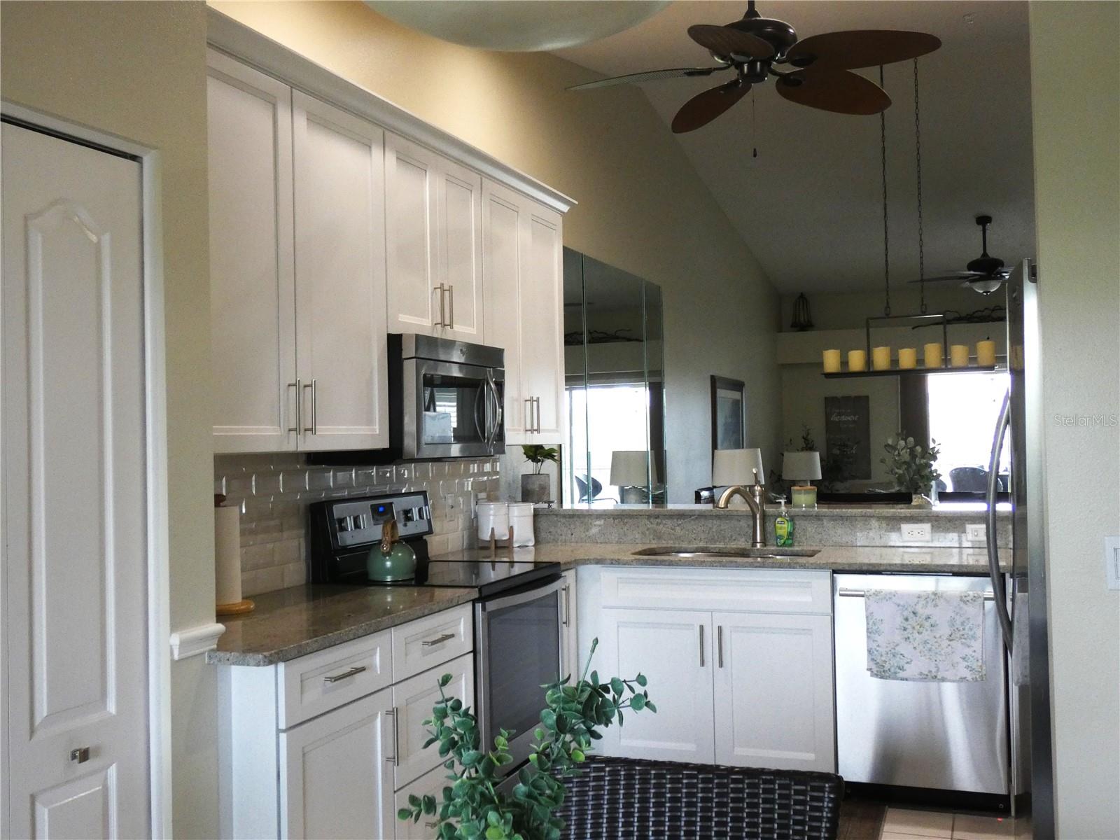4639 Chapel Hill Drive, FL