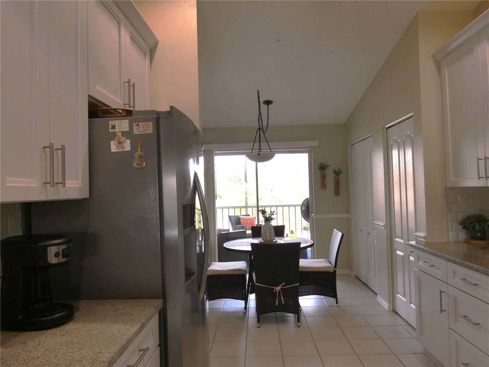 4639 Chapel Hill Drive, FL