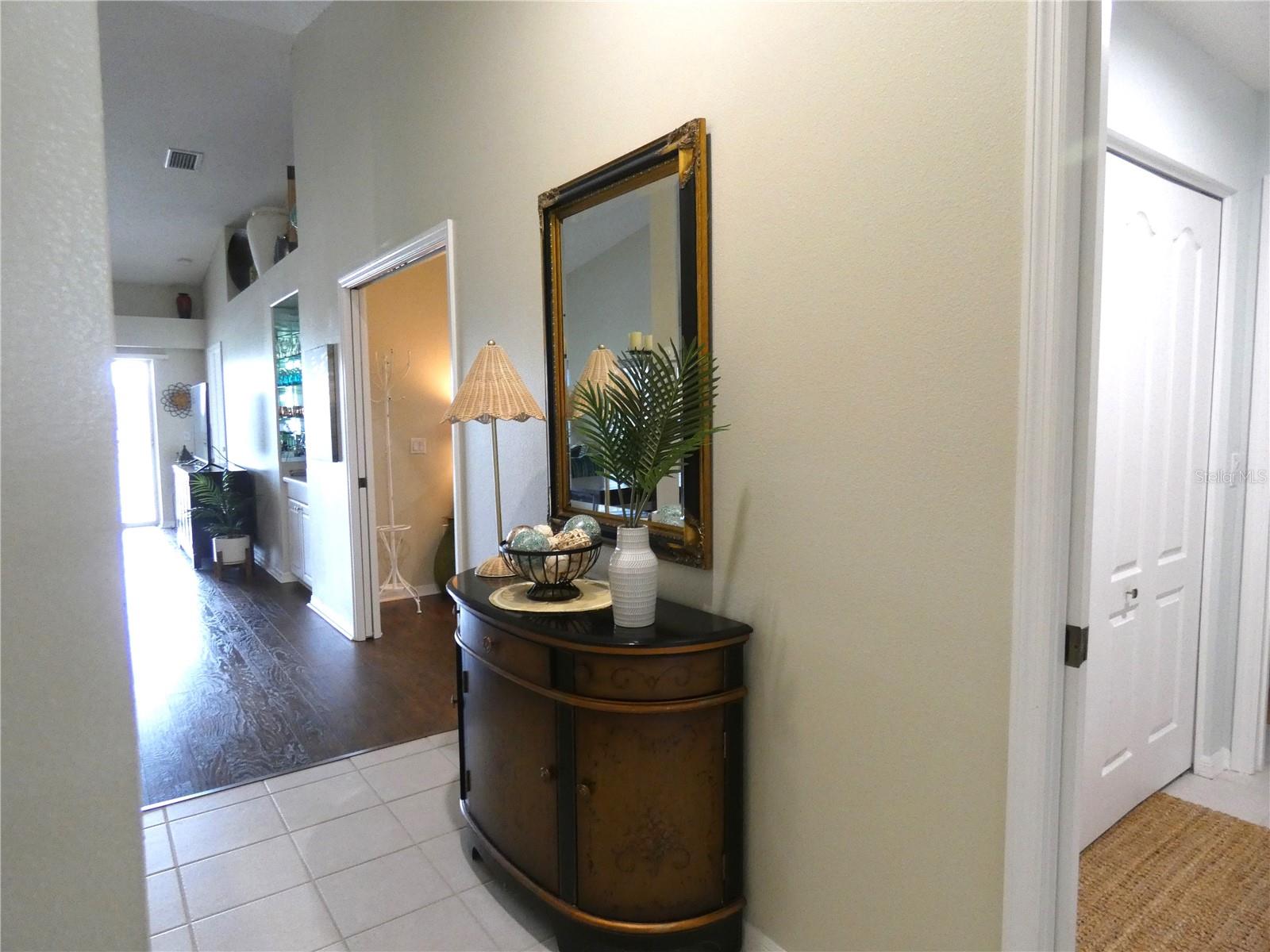 4639 Chapel Hill Drive, FL