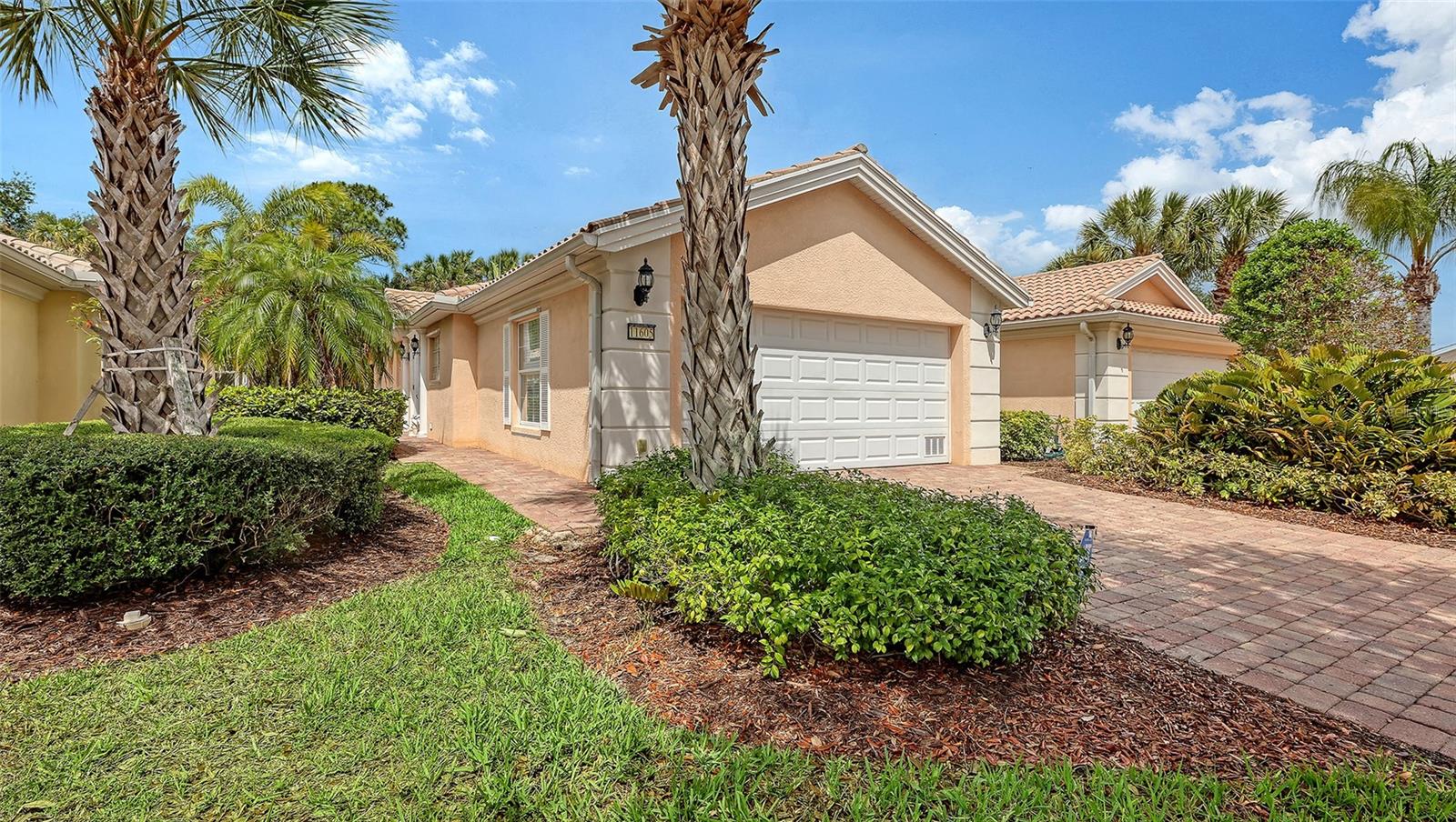 11605 Garessio Lane, FL