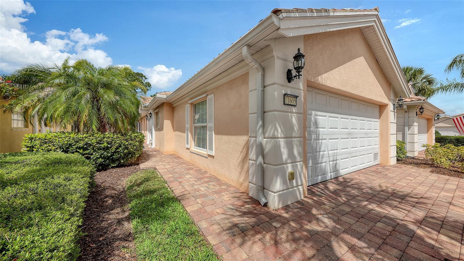 11605 Garessio Lane, FL