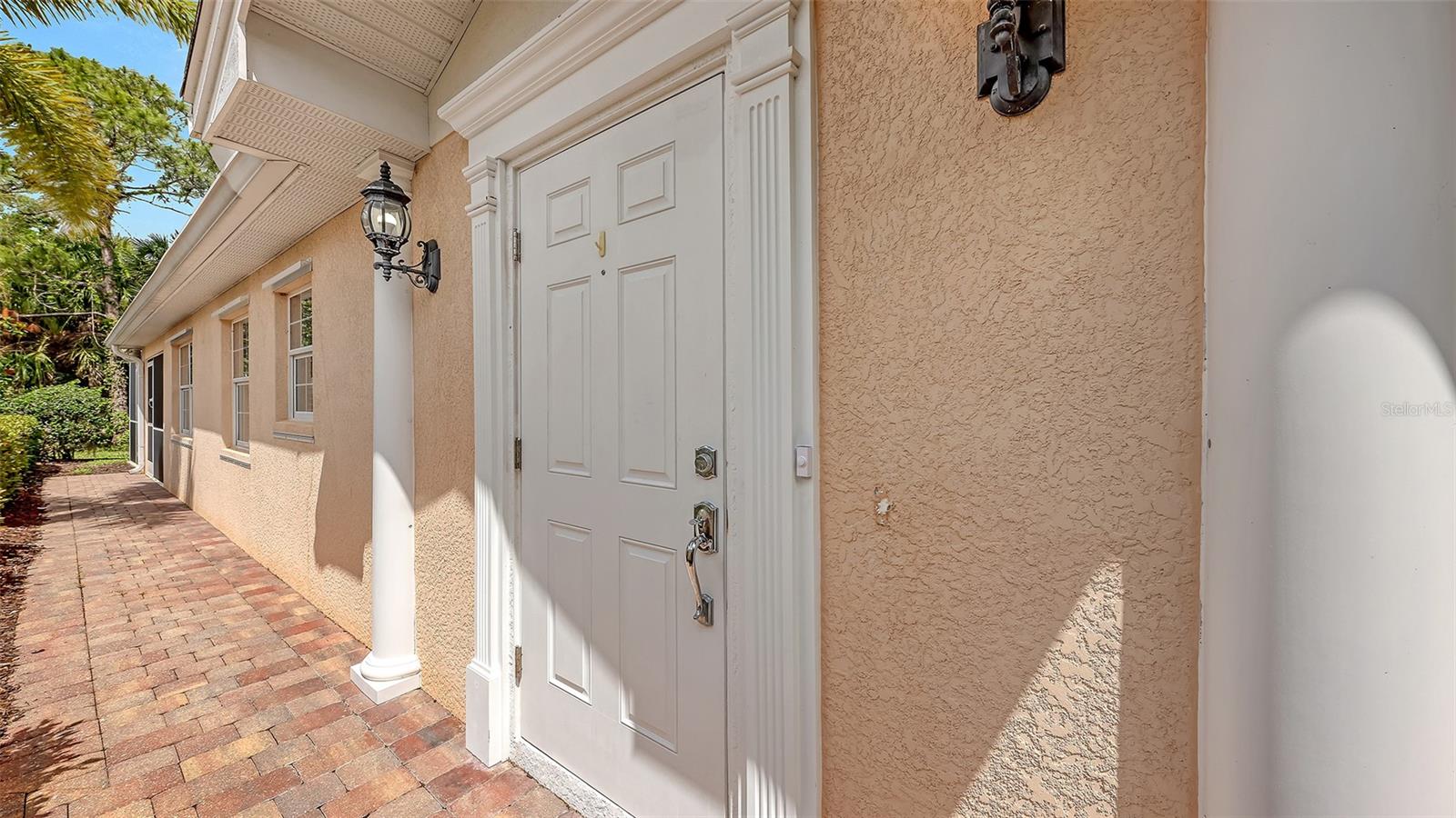11605 Garessio Lane, FL