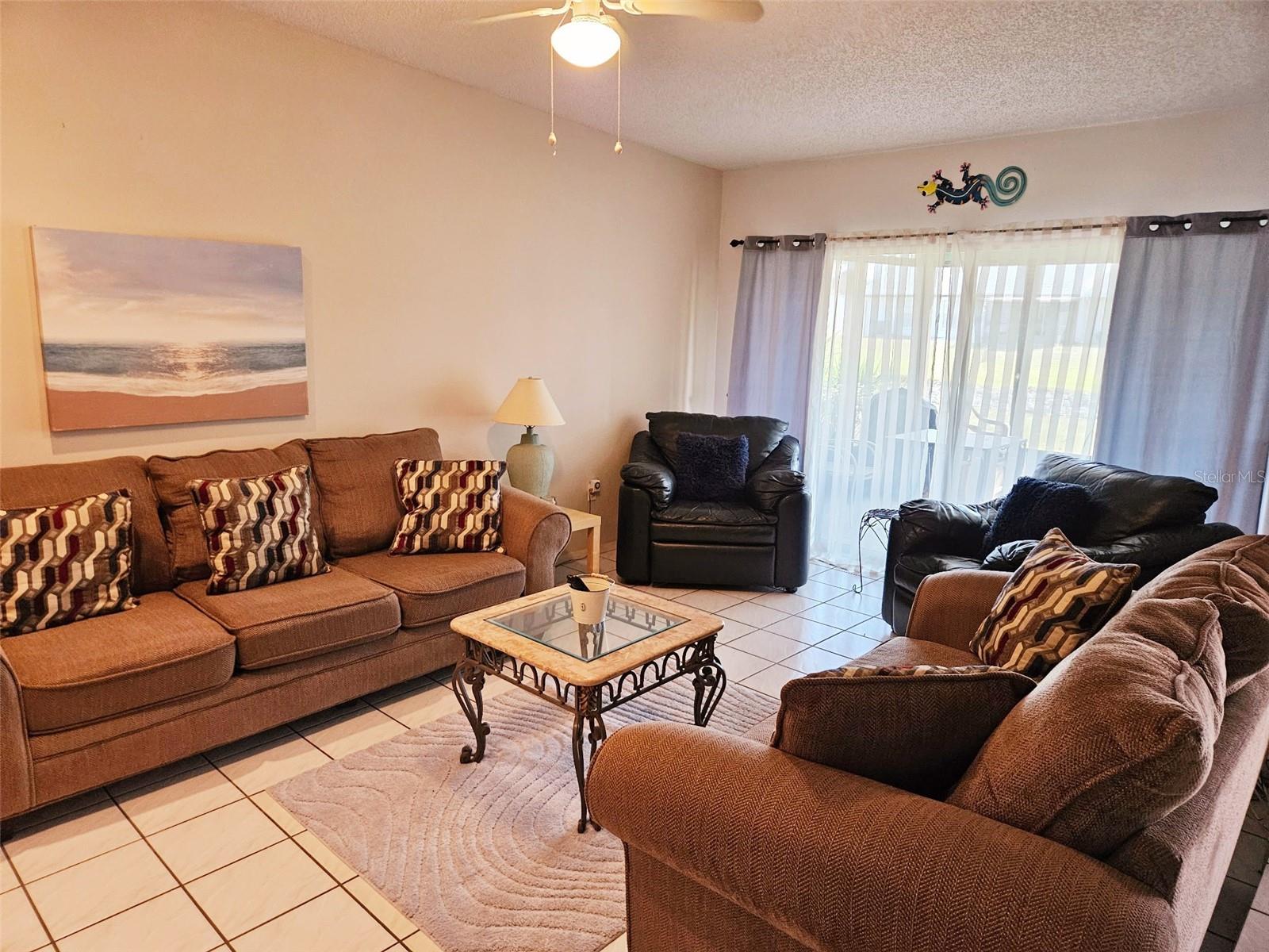 4107 41st Street, FL