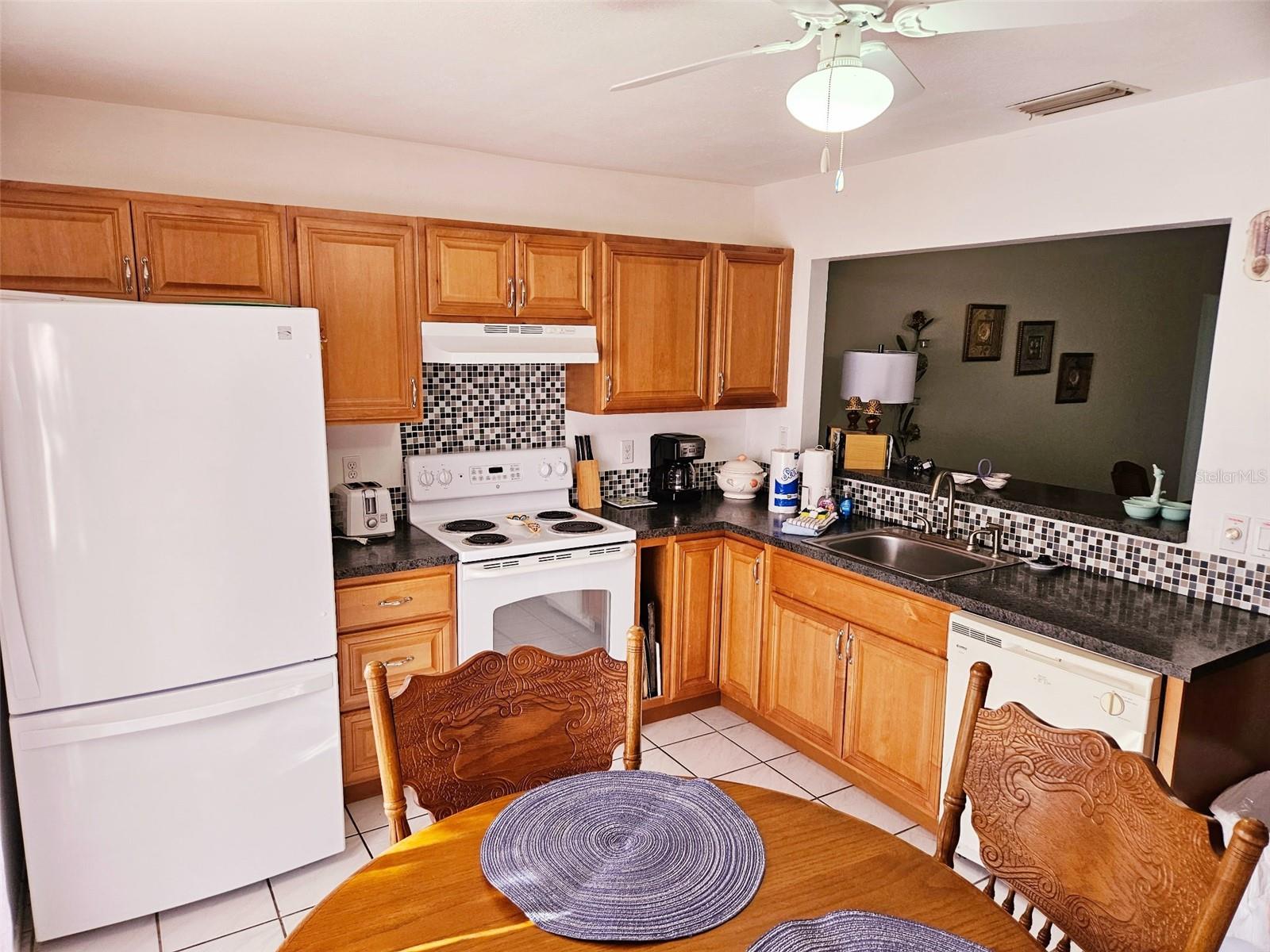 4107 41st Street, FL