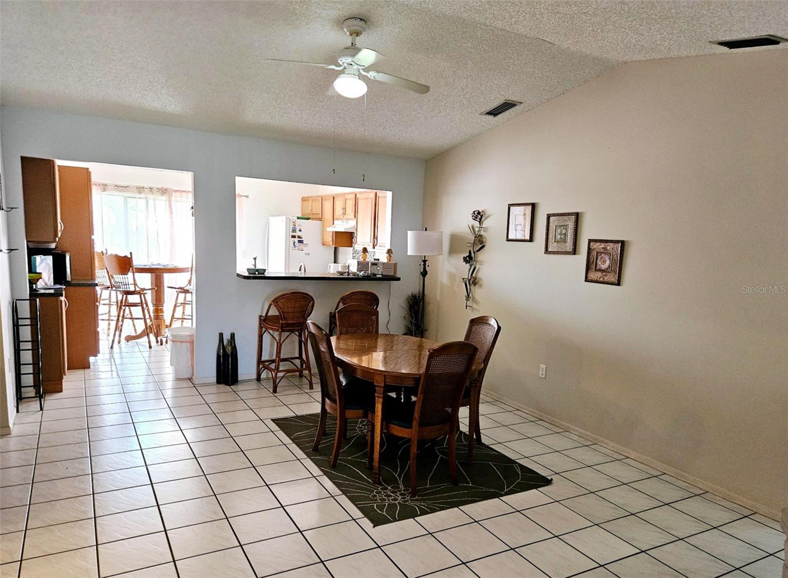 4107 41st Street, FL