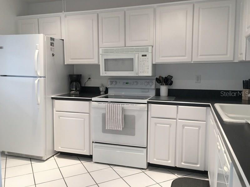 3660 Ironwood Circle, FL