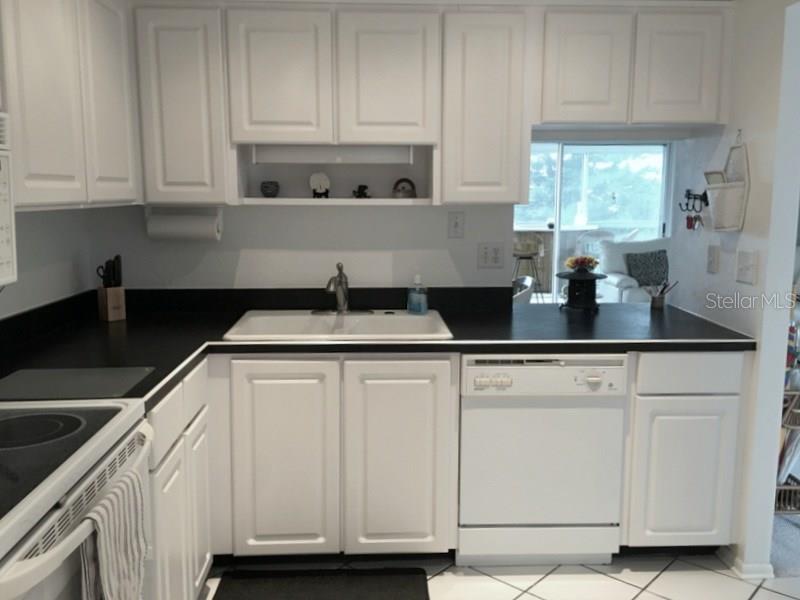 3660 Ironwood Circle, FL