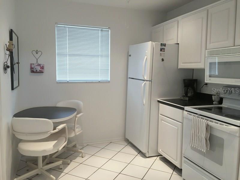 3660 Ironwood Circle, FL