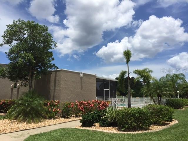 801 Islamorada Boulevard, FL