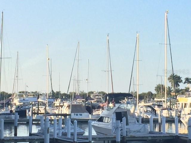 801 Islamorada Boulevard, FL