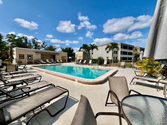 801 Islamorada Boulevard, FL