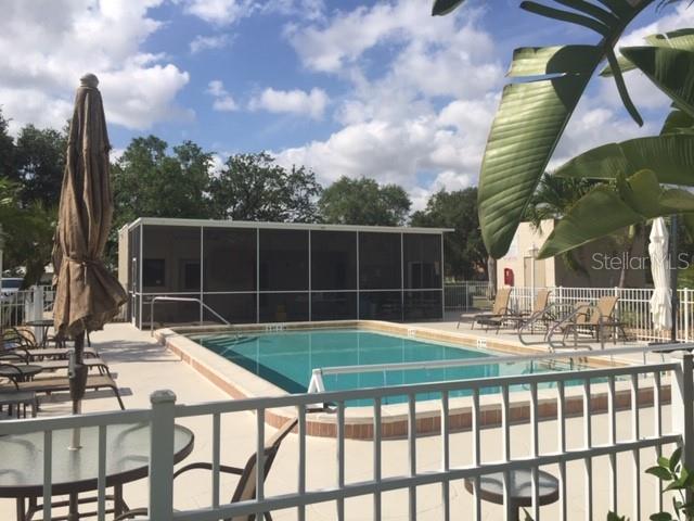 801 Islamorada Boulevard, FL