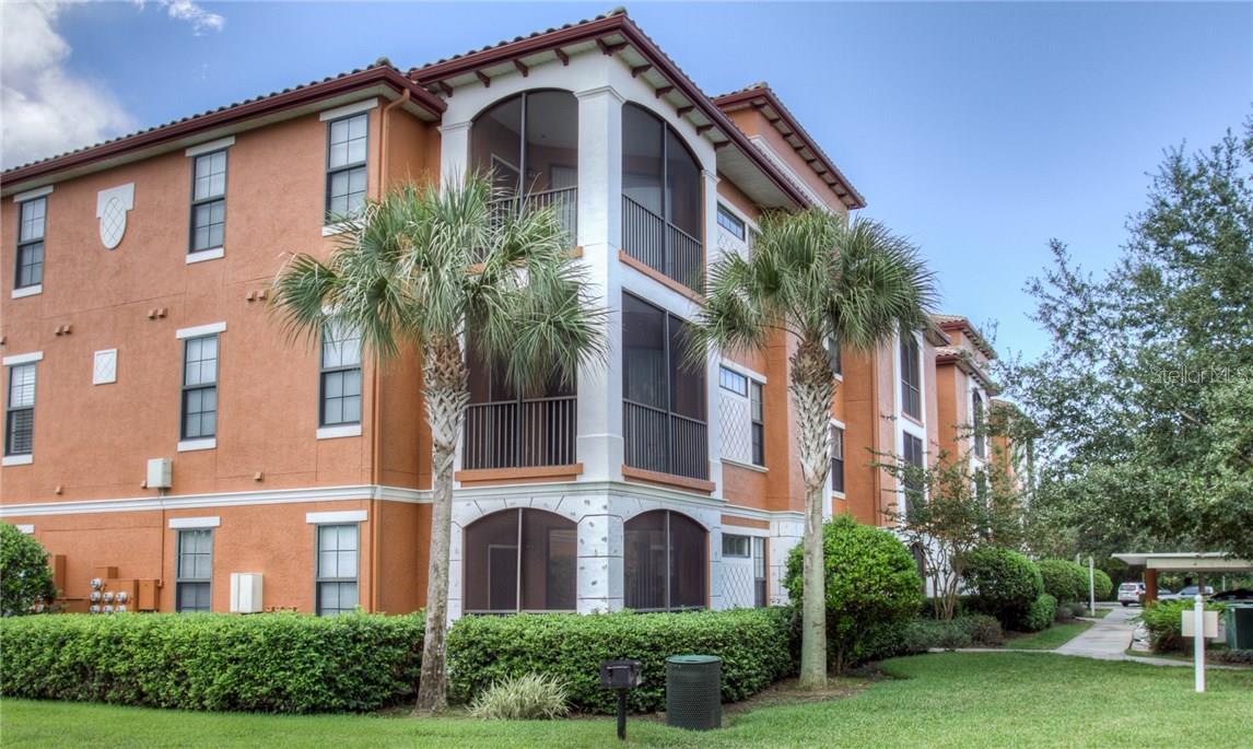 8357 38th Street Circle, FL