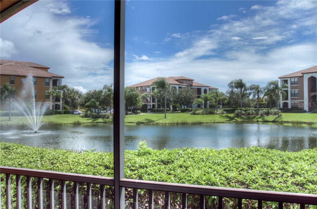 8357 38th Street Circle, FL