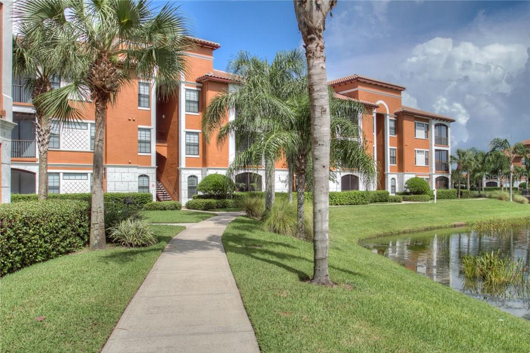 8357 38th Street Circle, FL