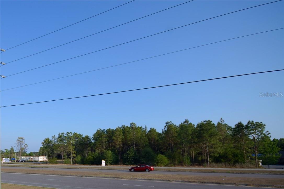 30150 Overpass Road, FL