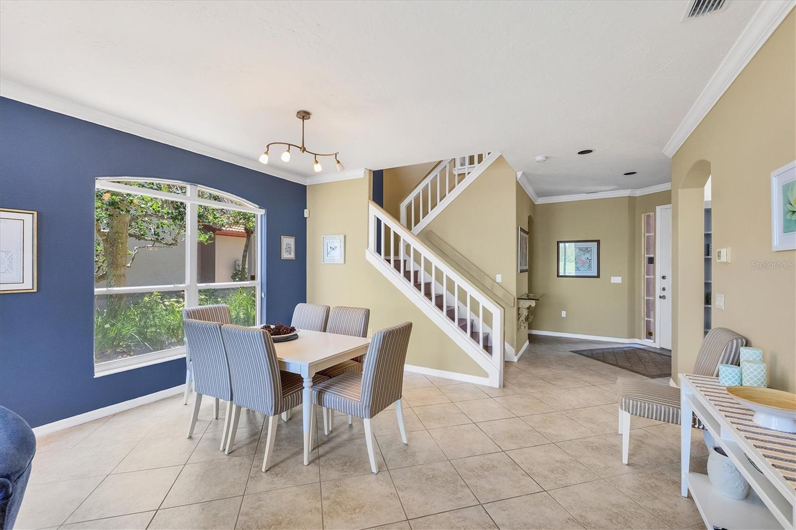 7263 Regina Royale, FL