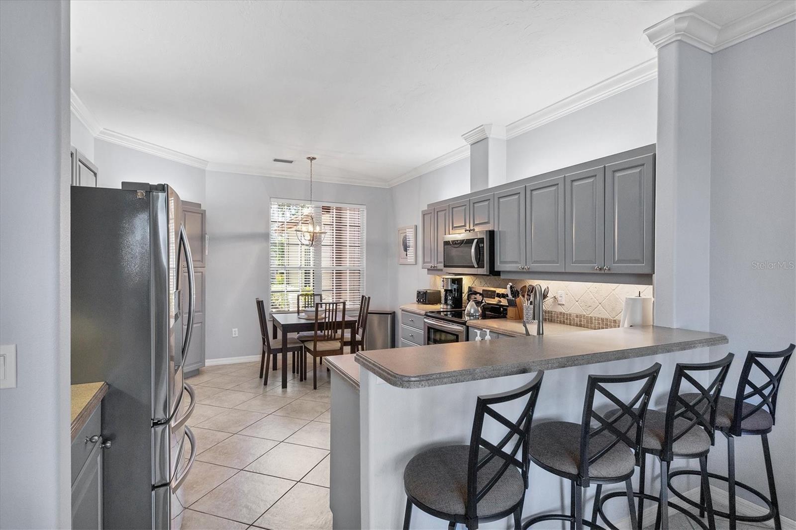 7263 Regina Royale, FL