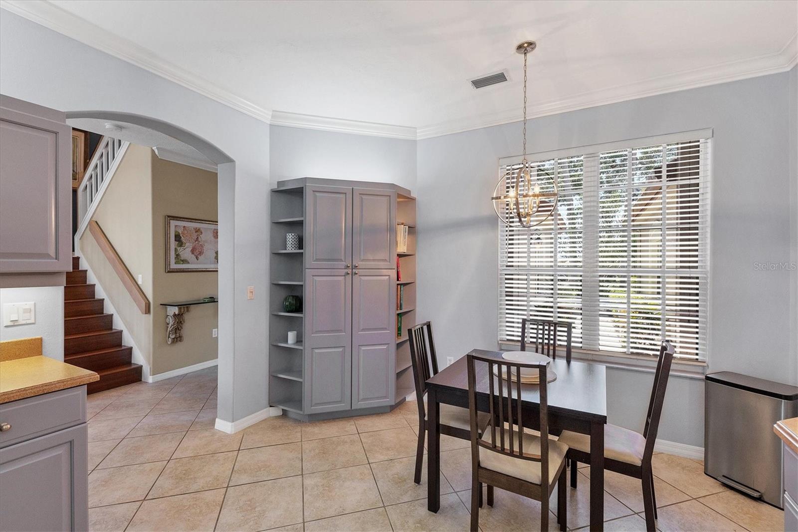 7263 Regina Royale, FL