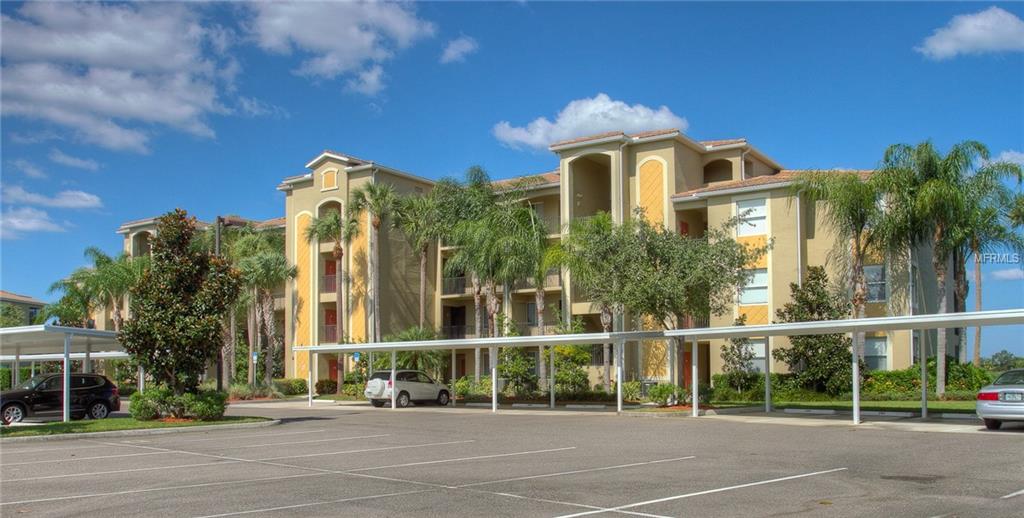 7705 Grand Estuary Trail, FL