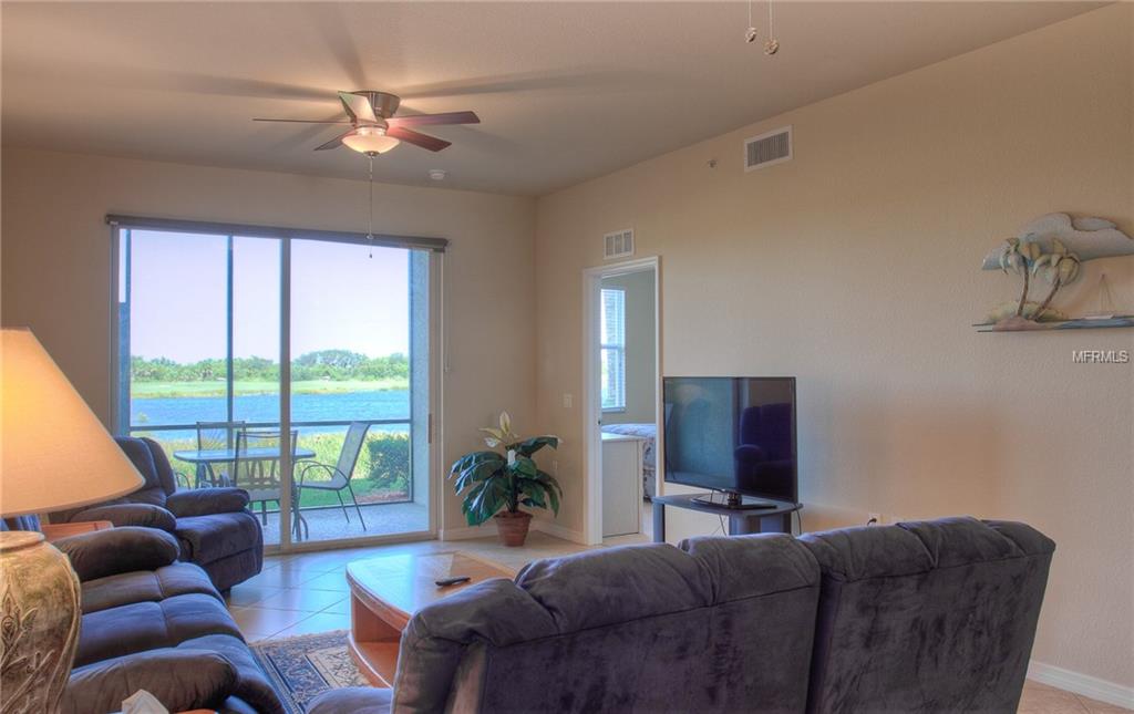 7705 Grand Estuary Trail, FL