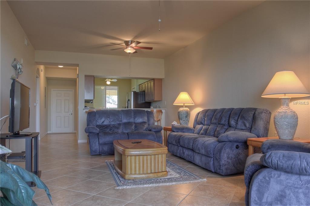 7705 Grand Estuary Trail, FL