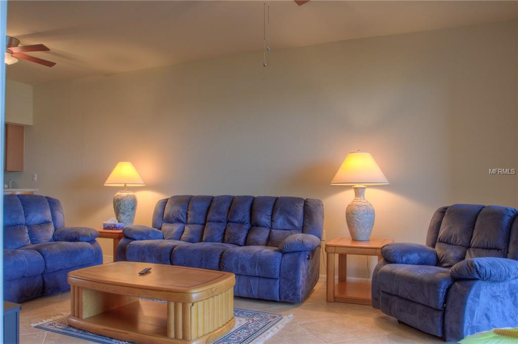 7705 Grand Estuary Trail, FL