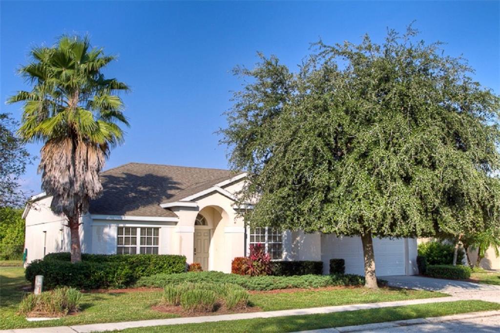 4418 Useppa Drive, FL