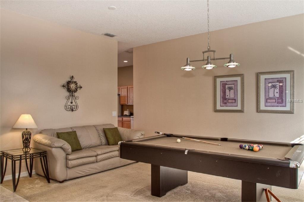 4418 Useppa Drive, FL