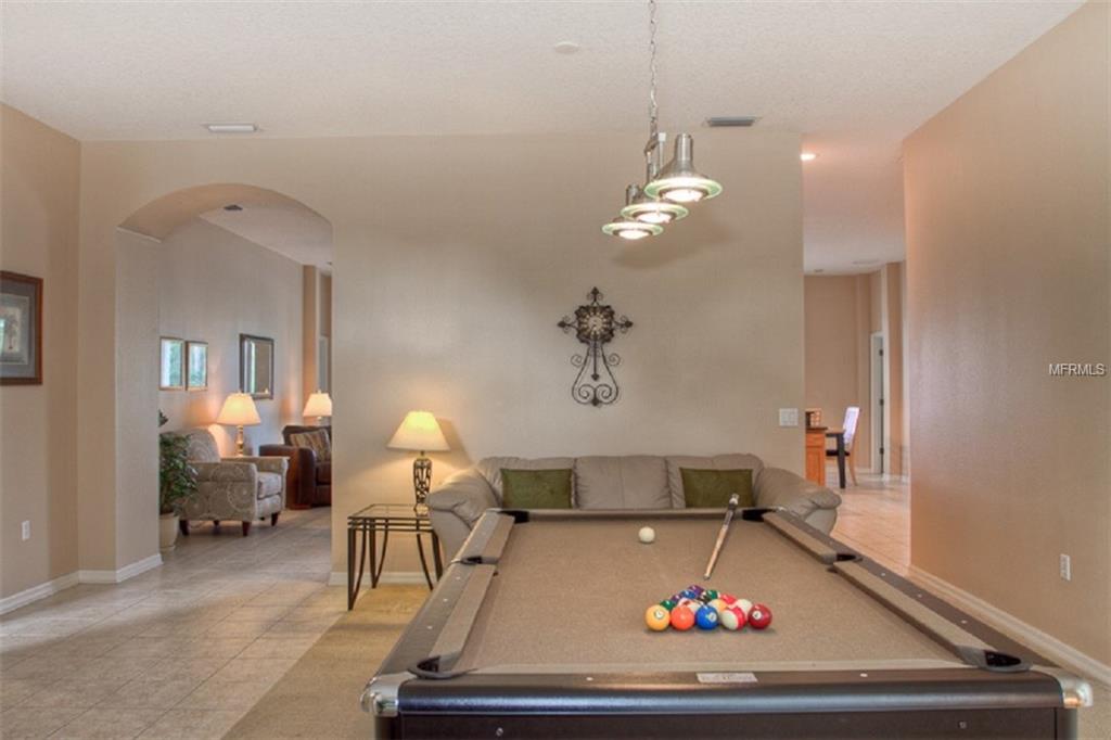 4418 Useppa Drive, FL