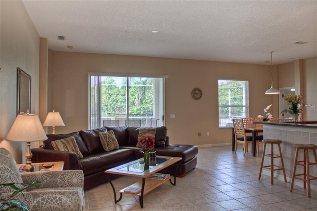 4418 Useppa Drive, FL