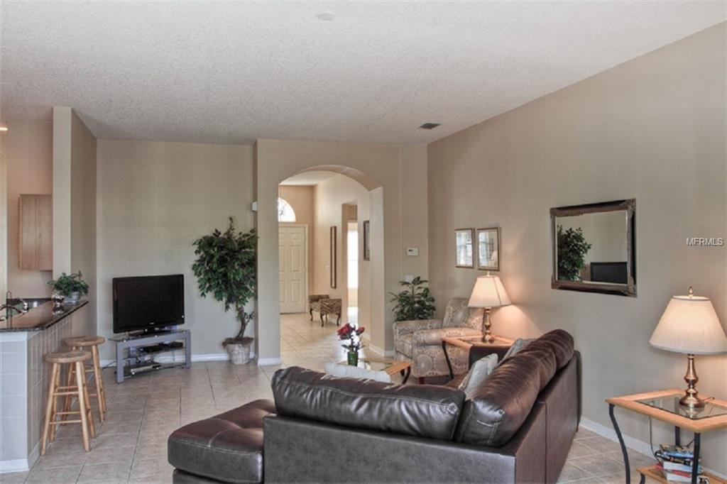4418 Useppa Drive, FL