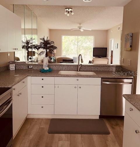 8750 Olde Hickory Avenue, FL